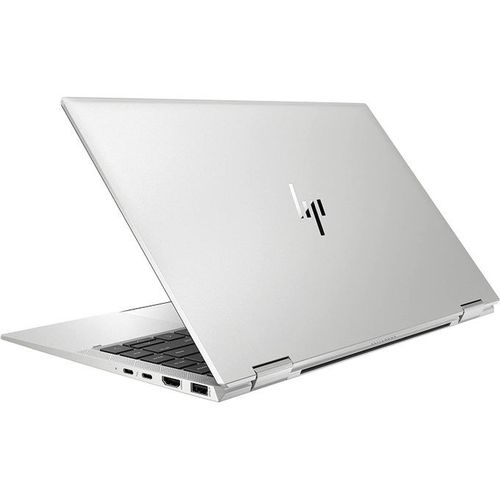 Hp ELITEBOOK X360 1030 G3 8TH GEN TOUCH CORE I5 8GB RAM/ 256 SSD BACKLIT FP FACE ID READER WIN 11 PRO